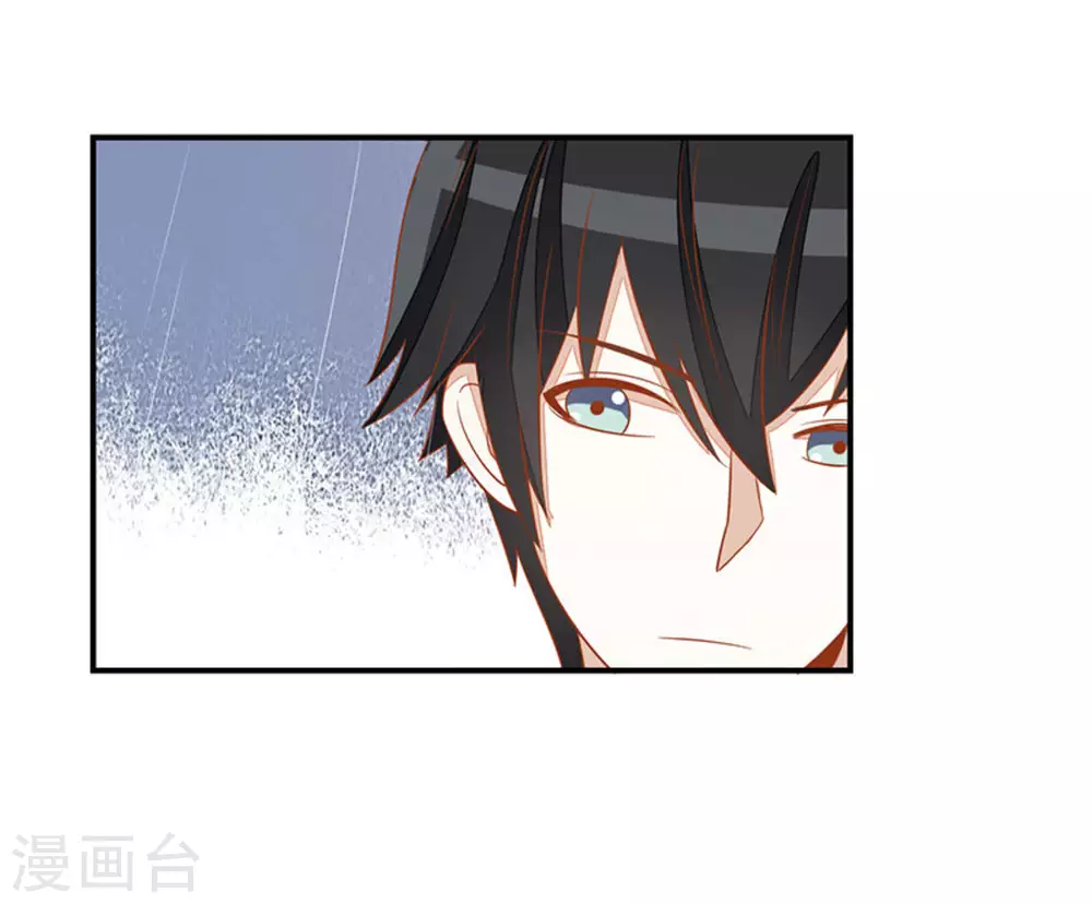 第31话-第31话