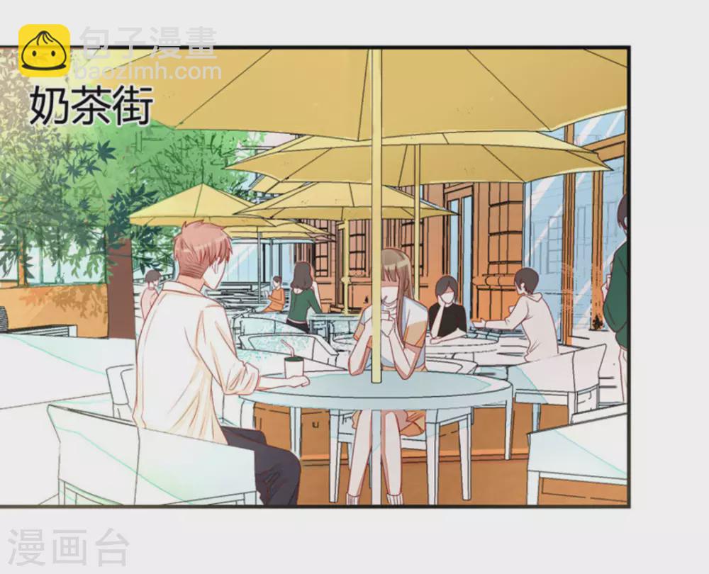 第35话-第35话
