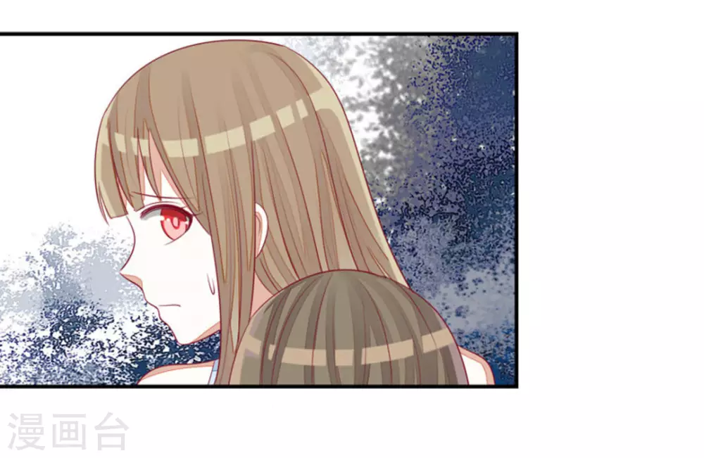 第37话-第37话