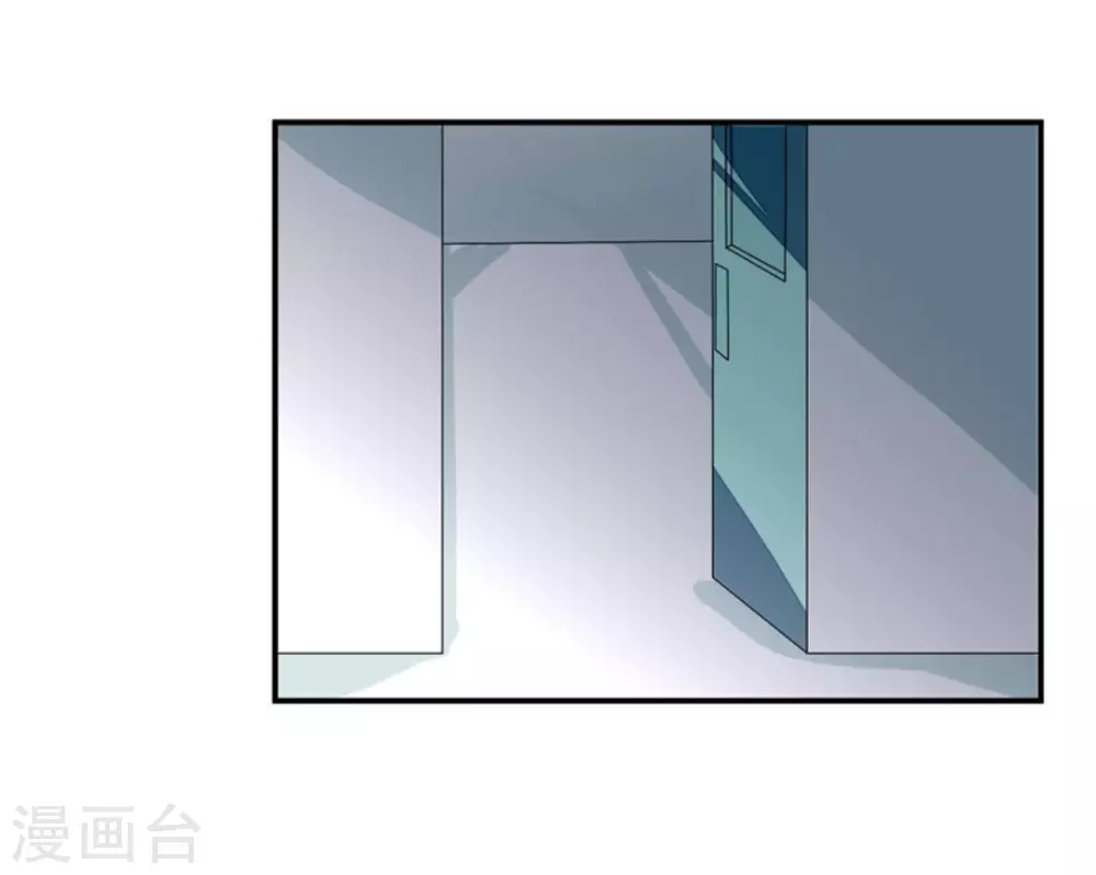 第37话-第37话