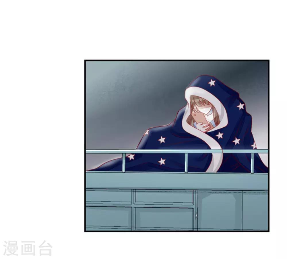 第37话-第37话
