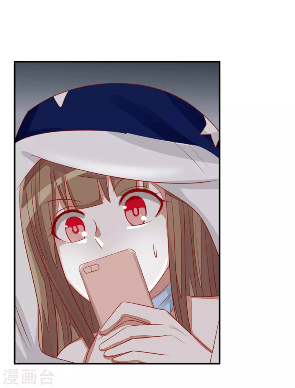 第37话-第37话