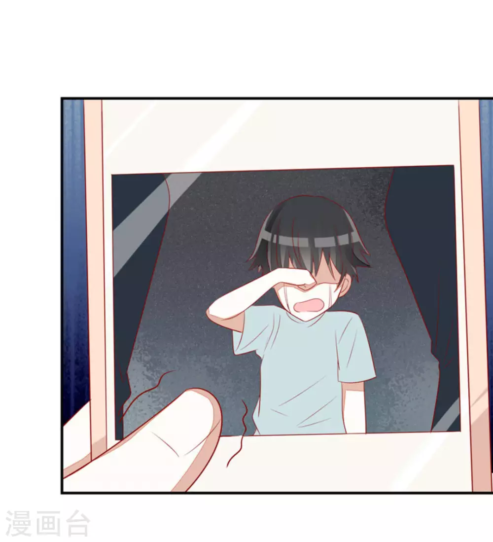 第37话-第37话