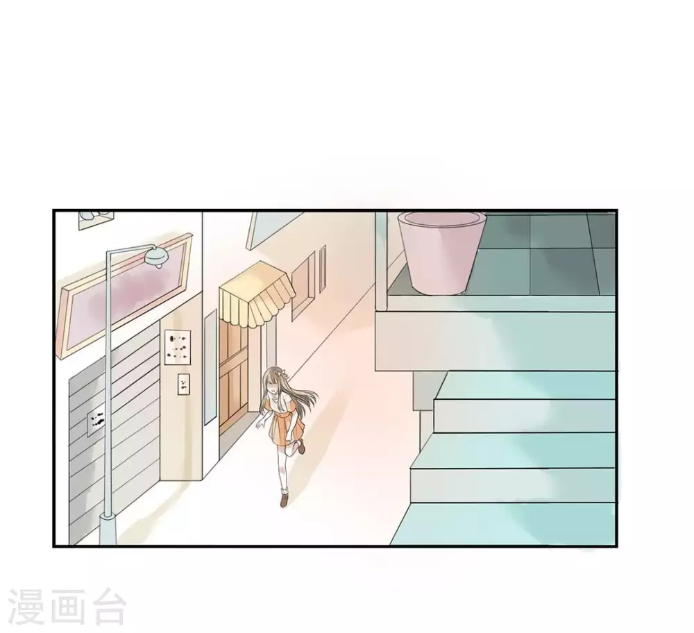 第5话-第5话