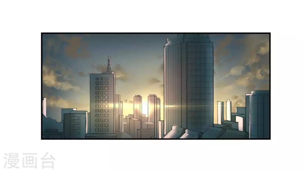 第5话-第5话