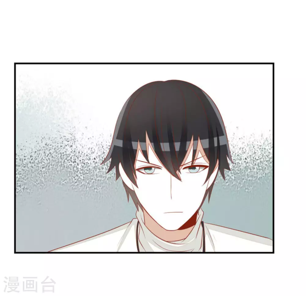 第45话-第45话