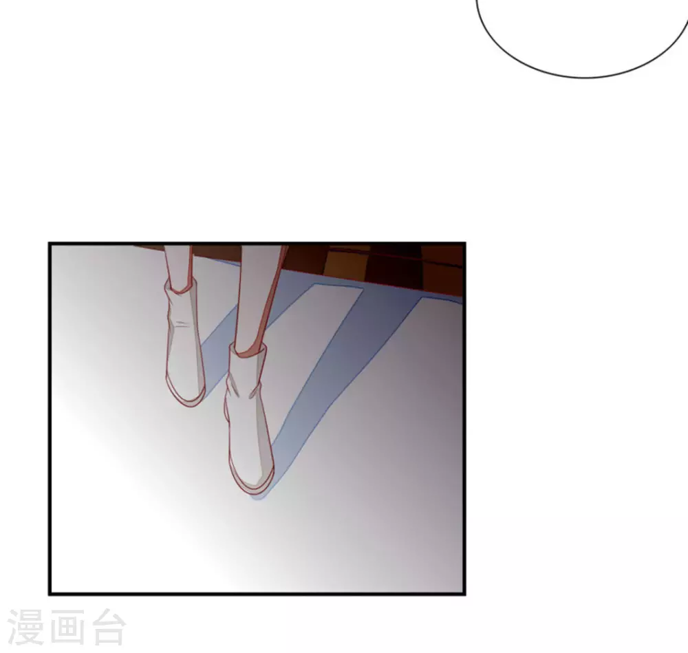 第47话-第47话