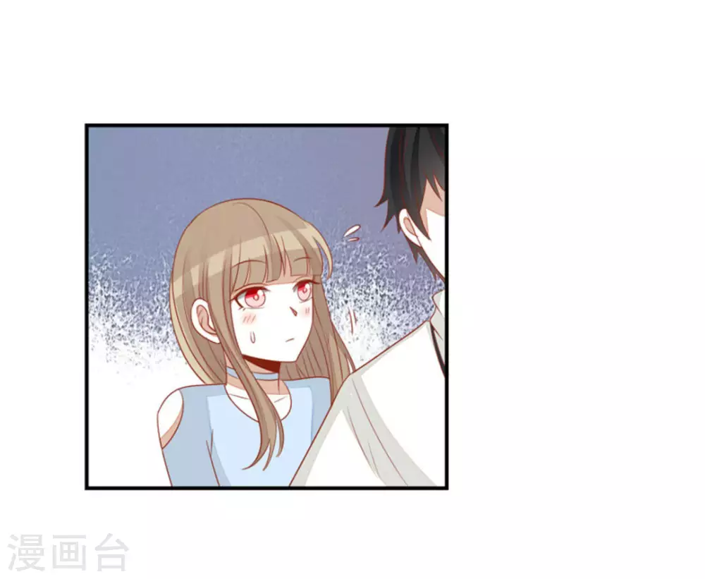 第49话-第49话