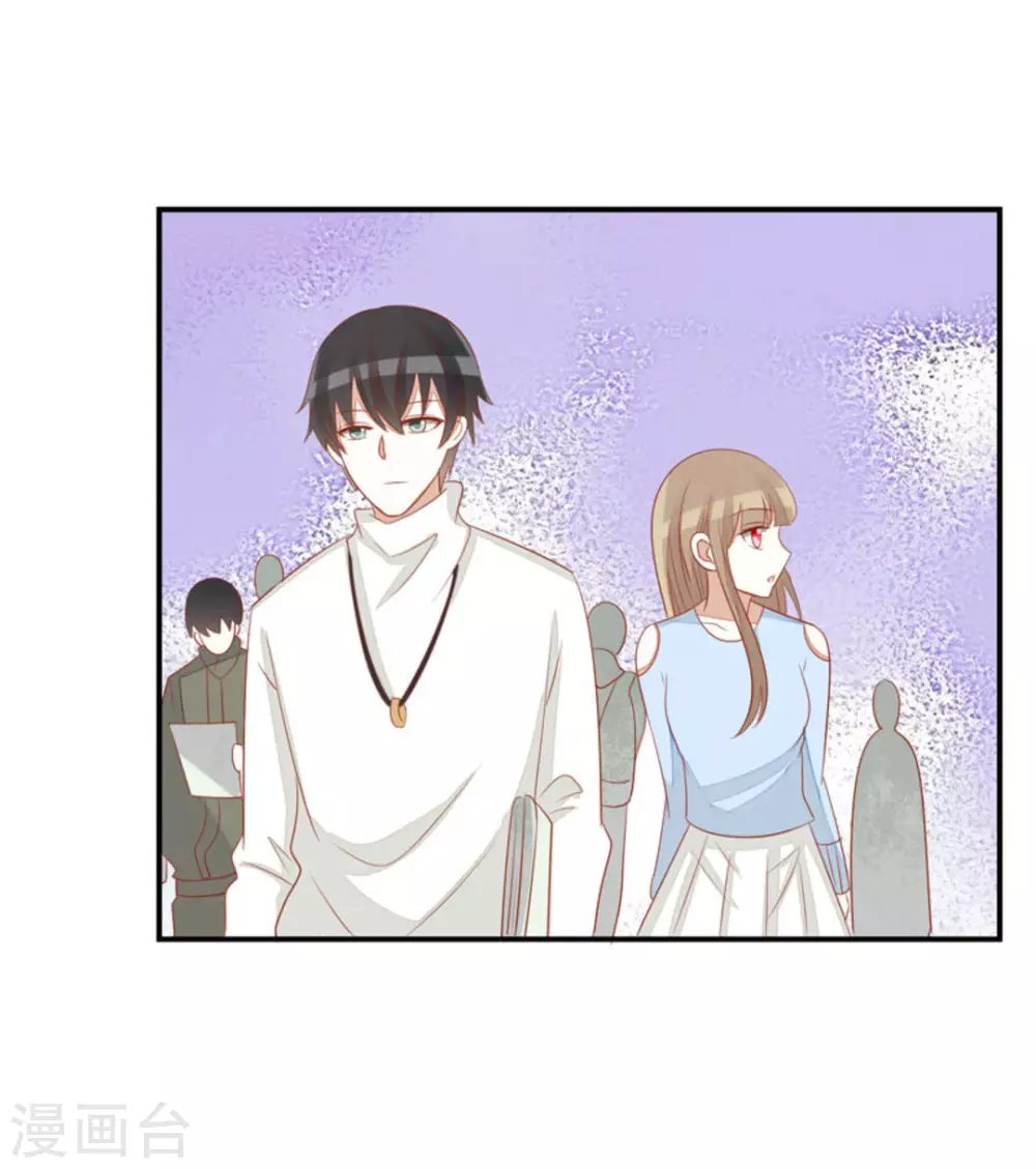 第49话-第49话
