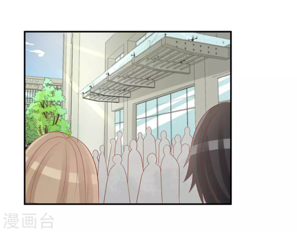 第49话-第49话