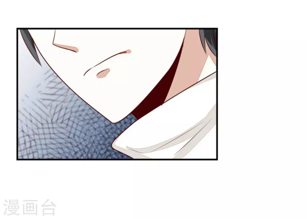 第53话-第53话