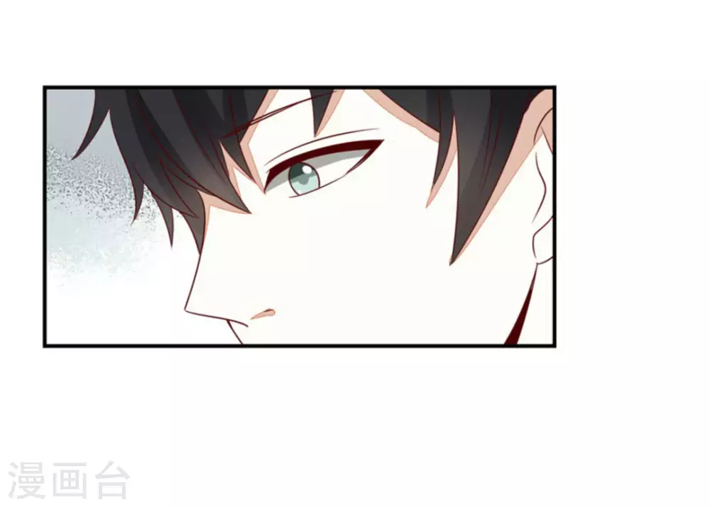 第53话-第53话
