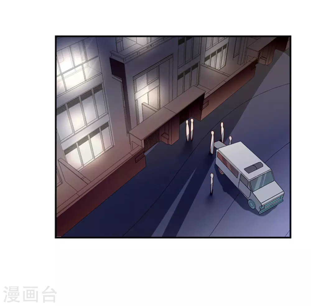 第55话-第55话