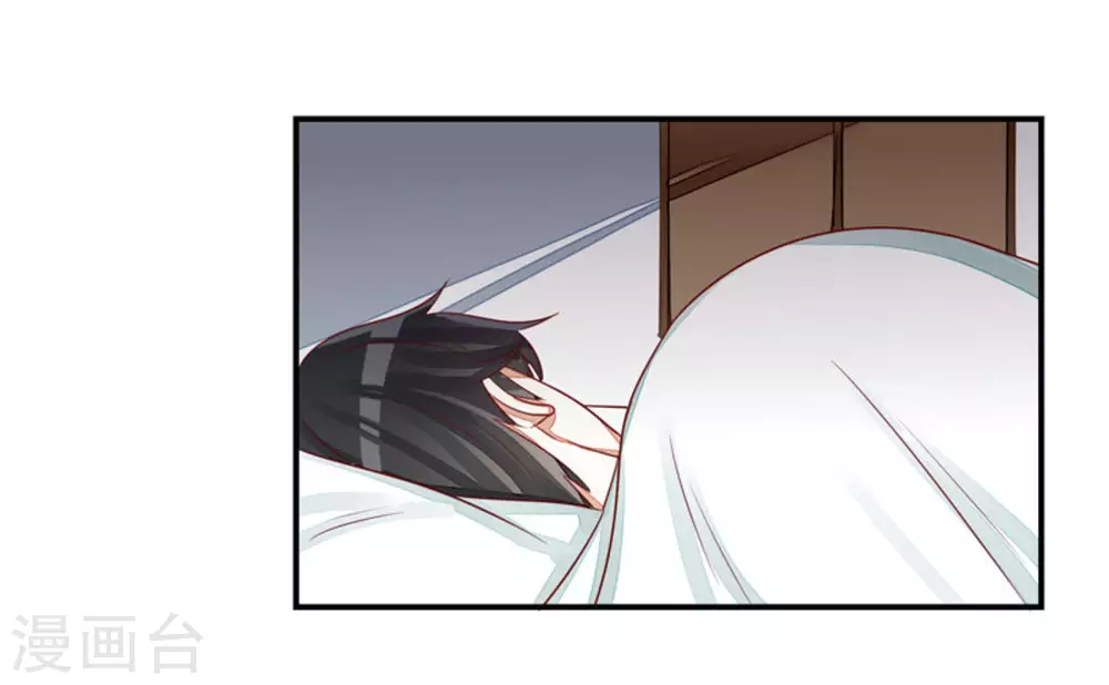 第55话-第55话