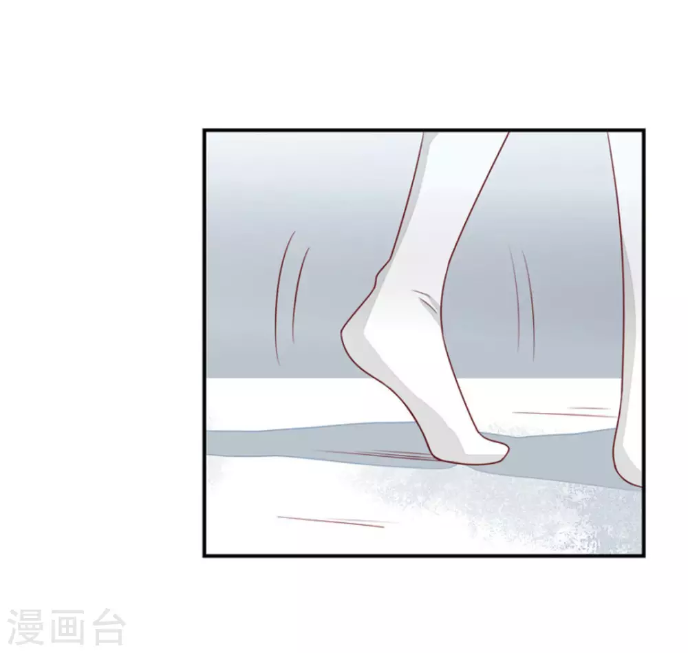 第55话-第55话