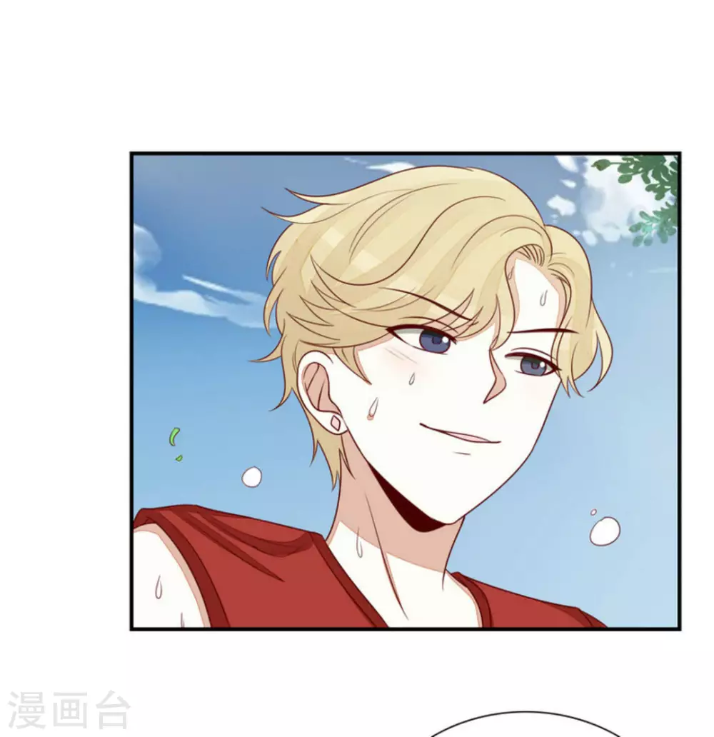 第57话-第57话