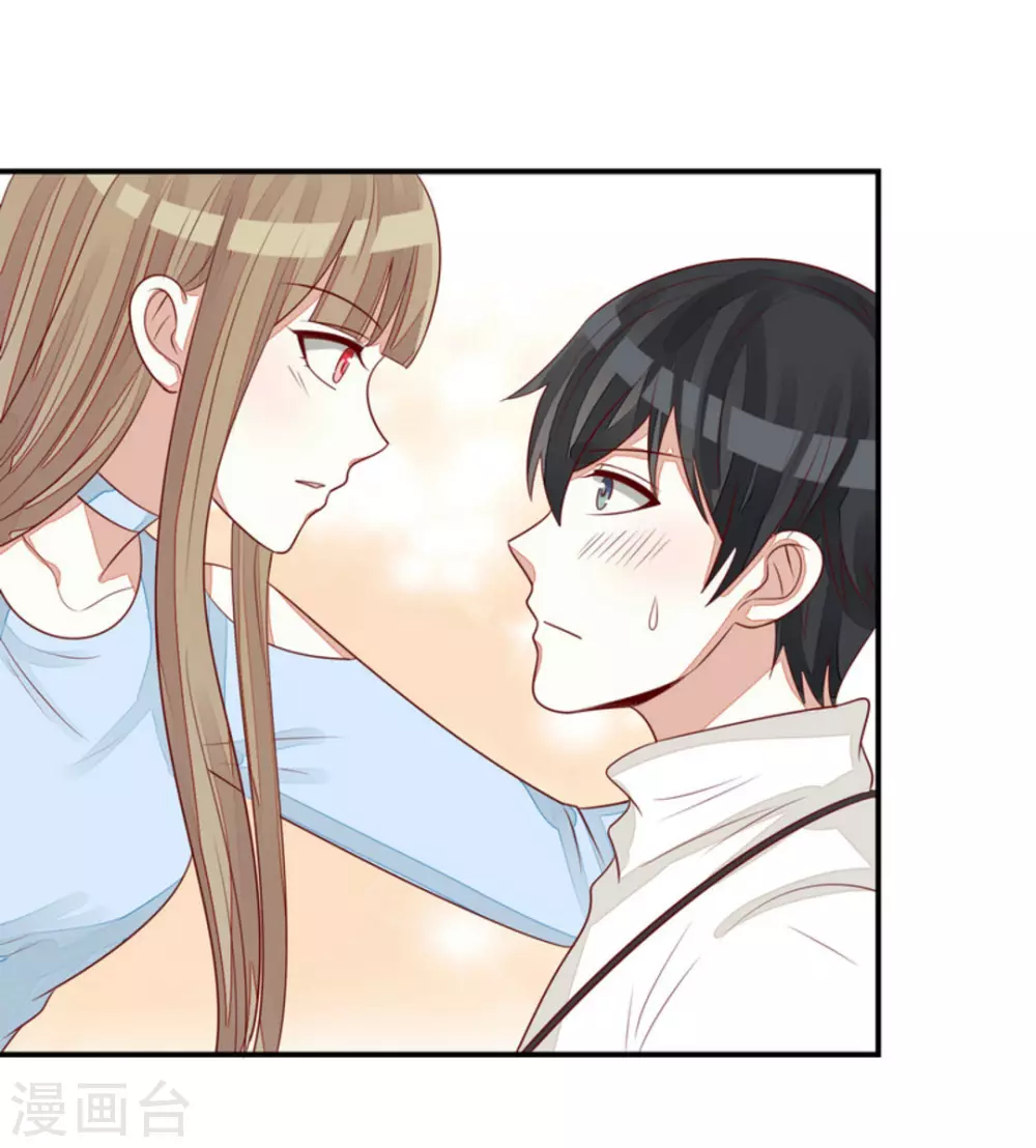 第59话-第59话