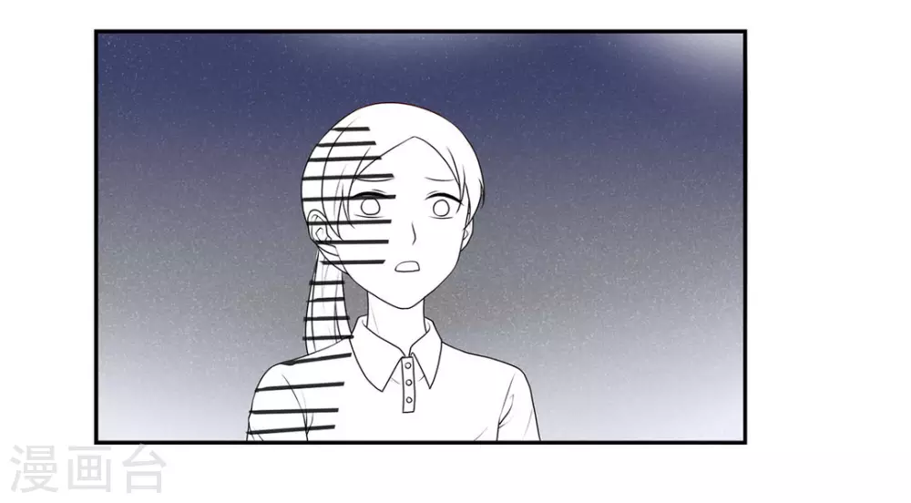 第7话-第7话