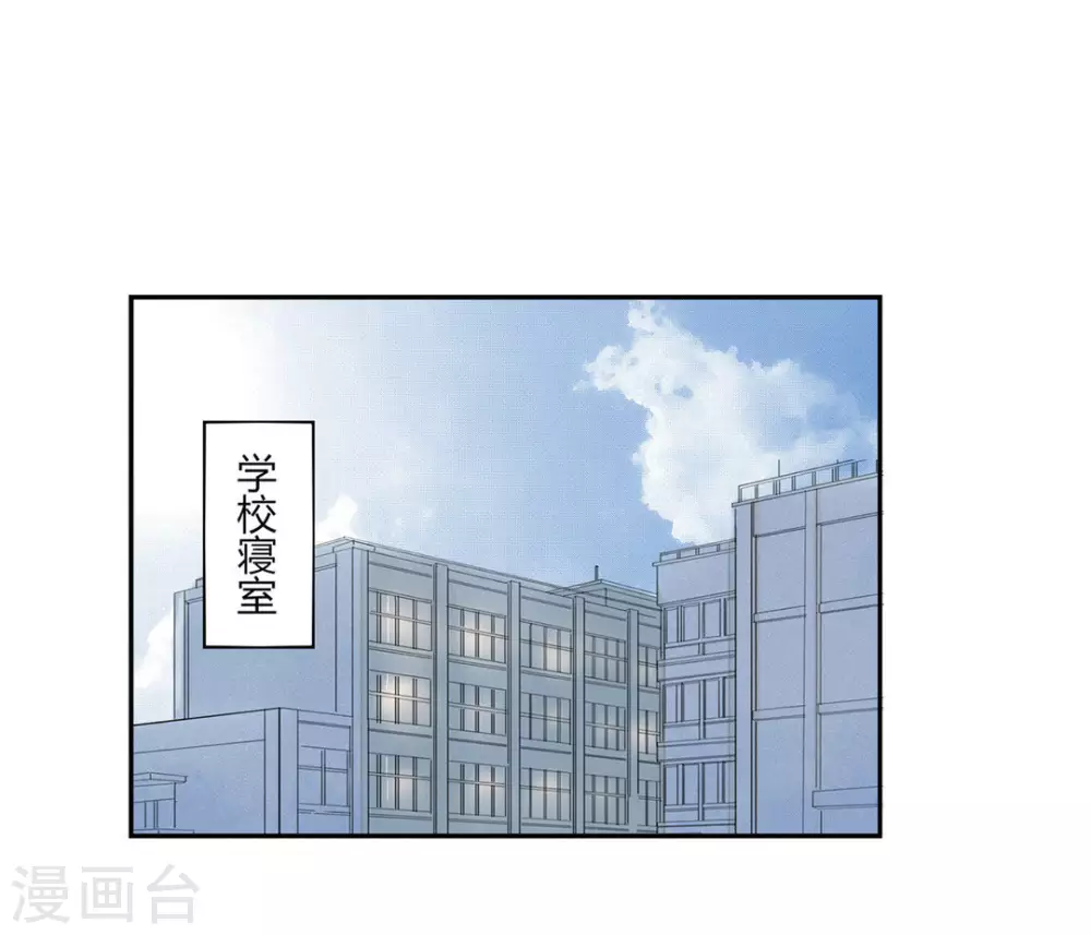 第7话-第7话
