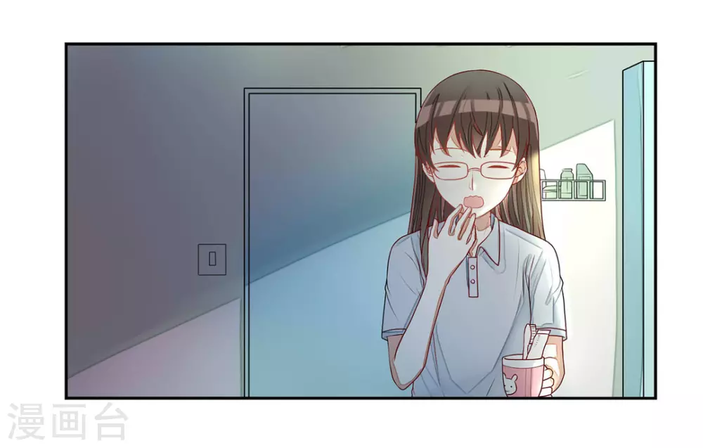第7话-第7话