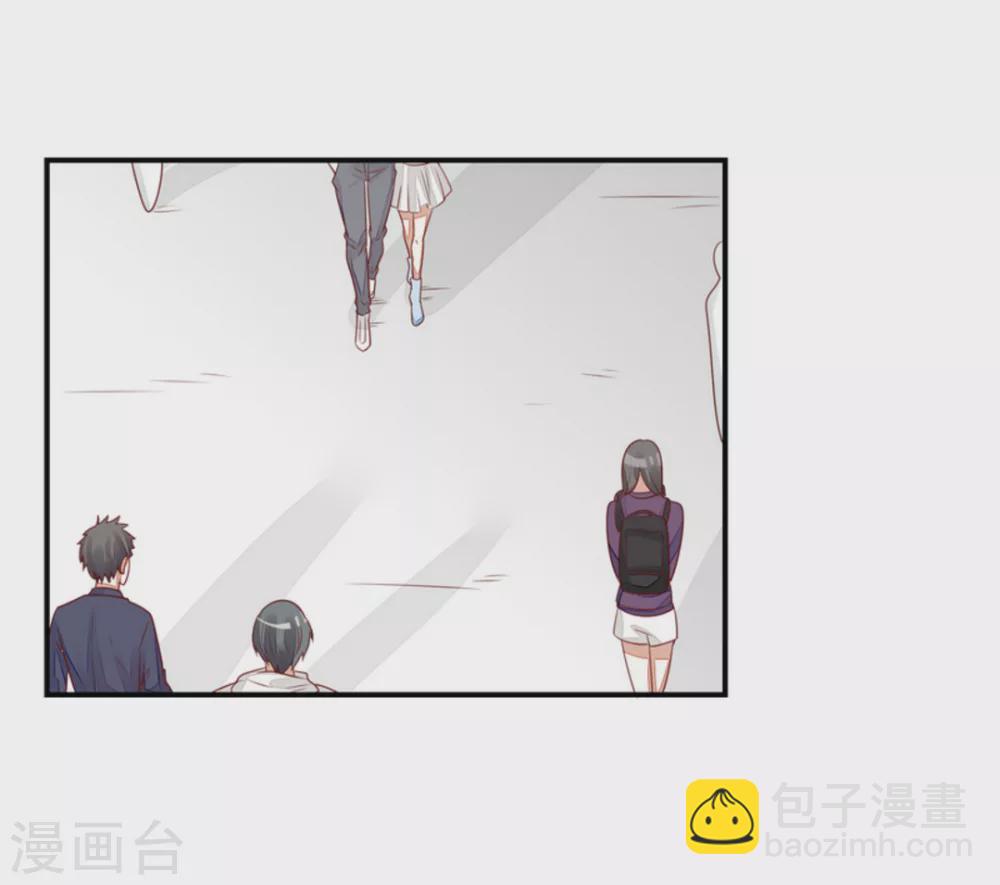 第63话-第63话