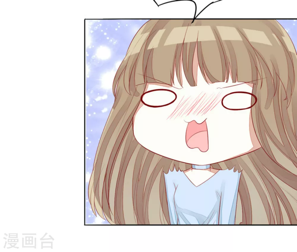第65话-第65话