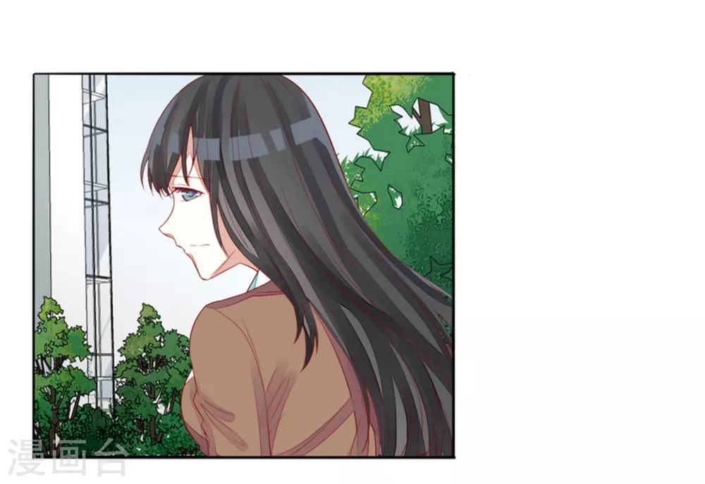 第65话-第65话
