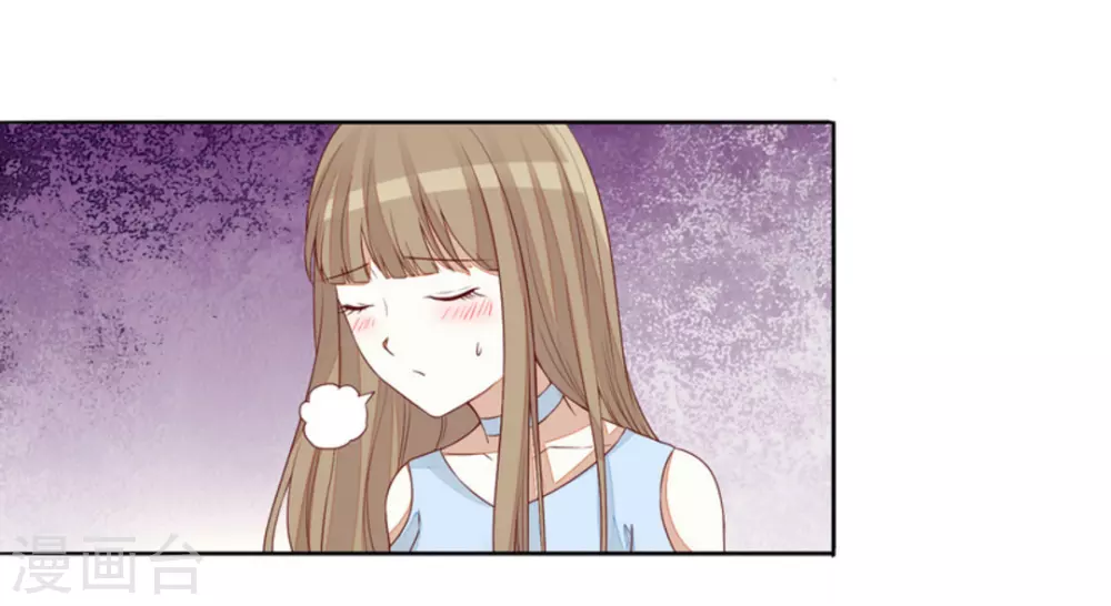 第65话-第65话