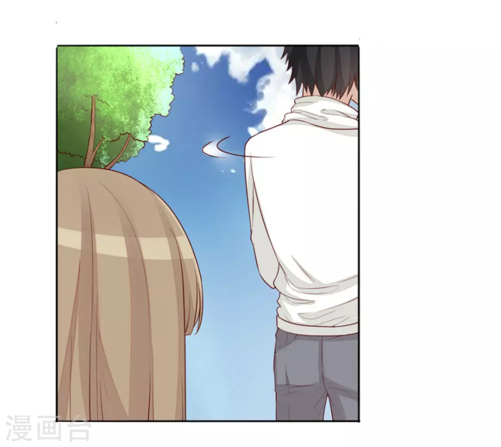 第65话-第65话