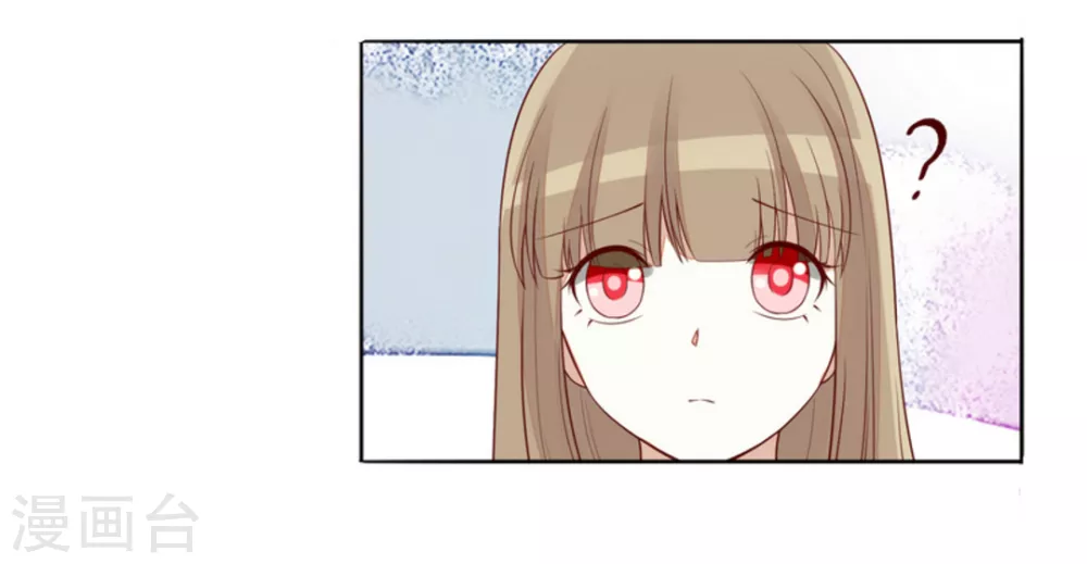 第65话-第65话