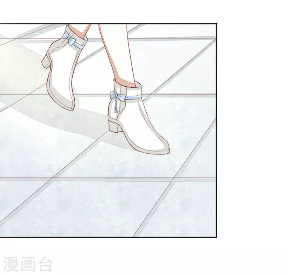 第65话-第65话