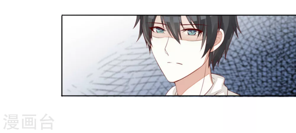 第65话-第65话