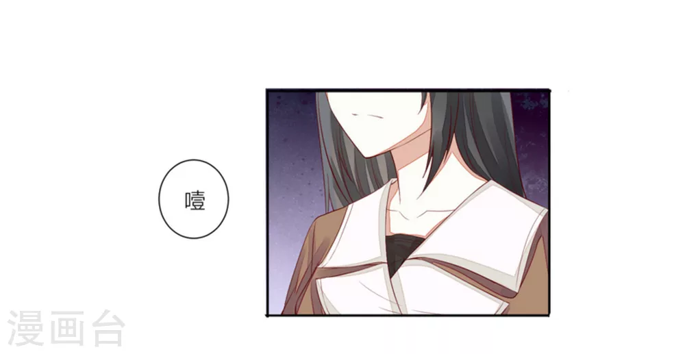 第65话-第65话