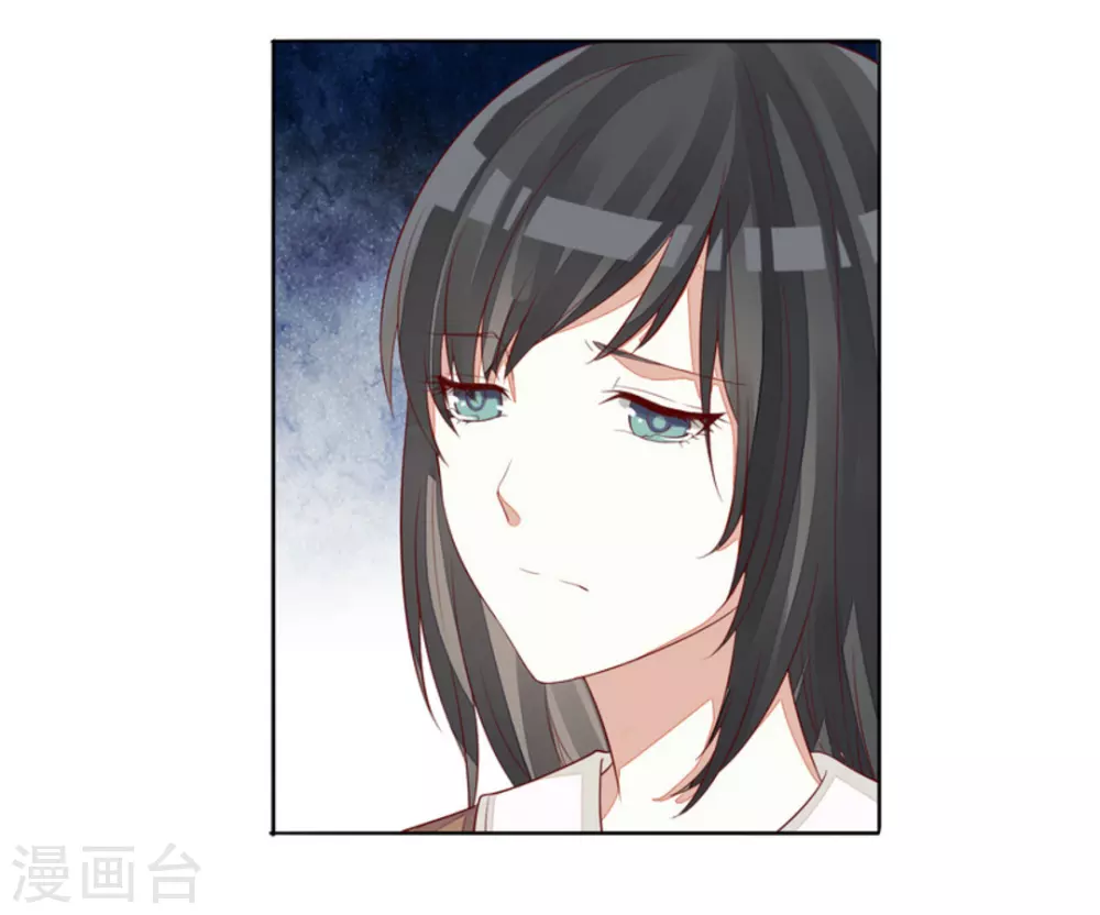 第65话-第65话