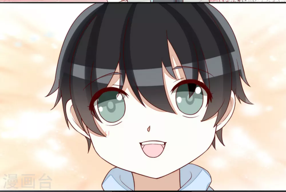 第67话-第67话