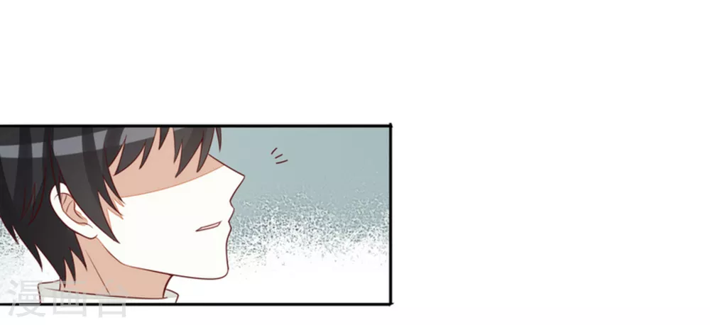 第69话-第69话
