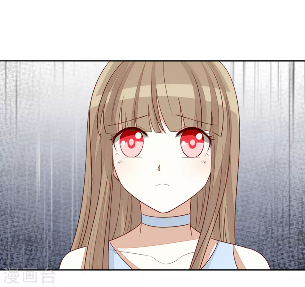 第69话-第69话