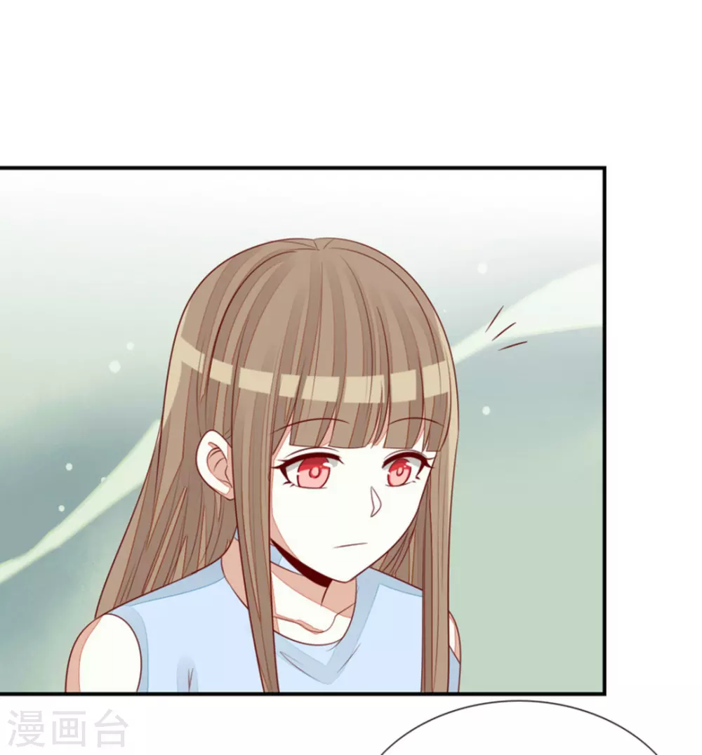 第69话-第69话