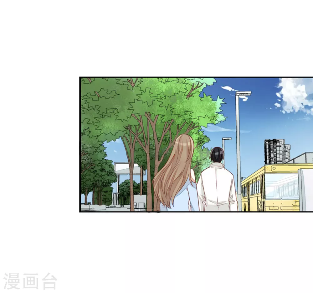 第71话-第71话
