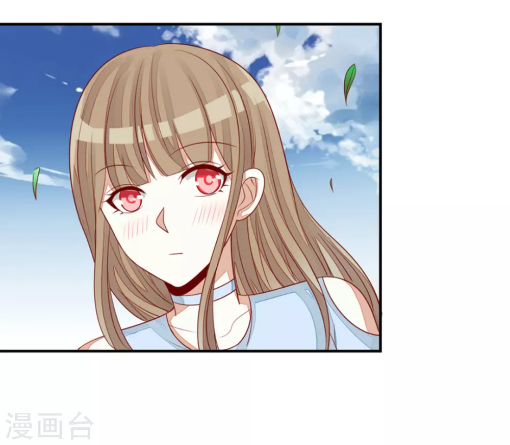 第75话-第75话