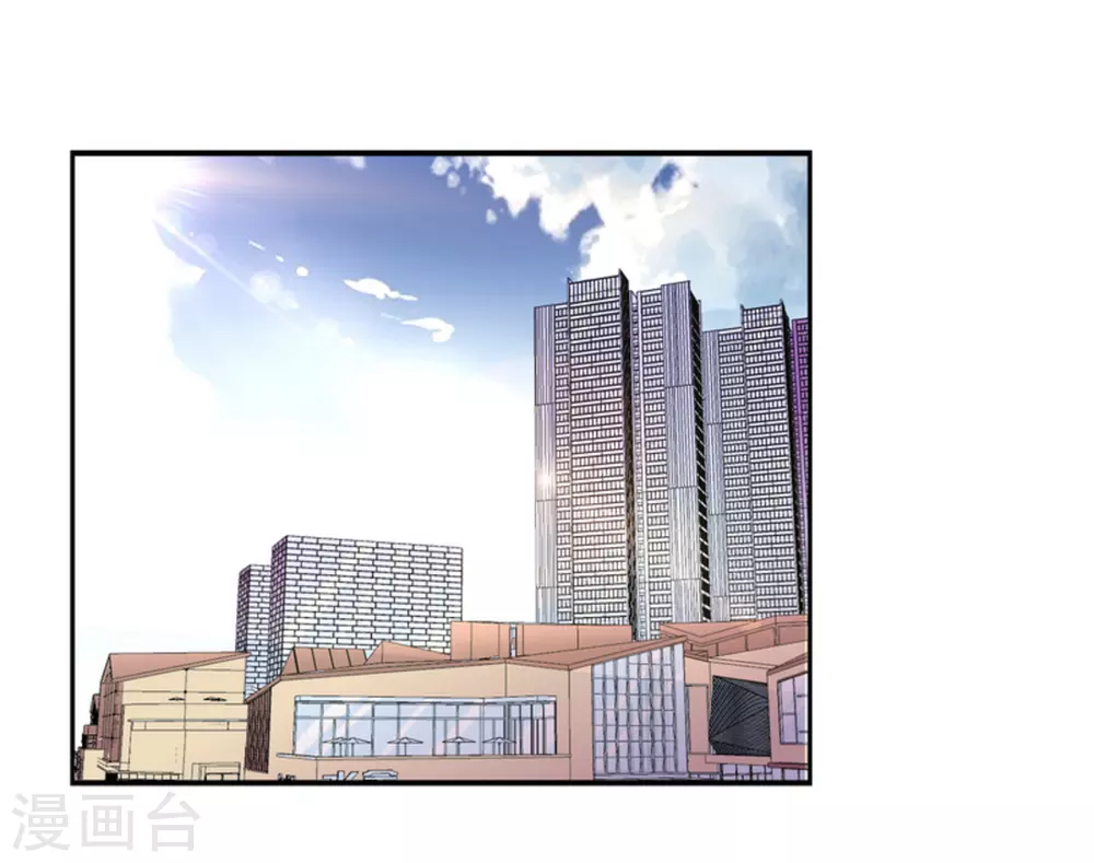 第75话-第75话