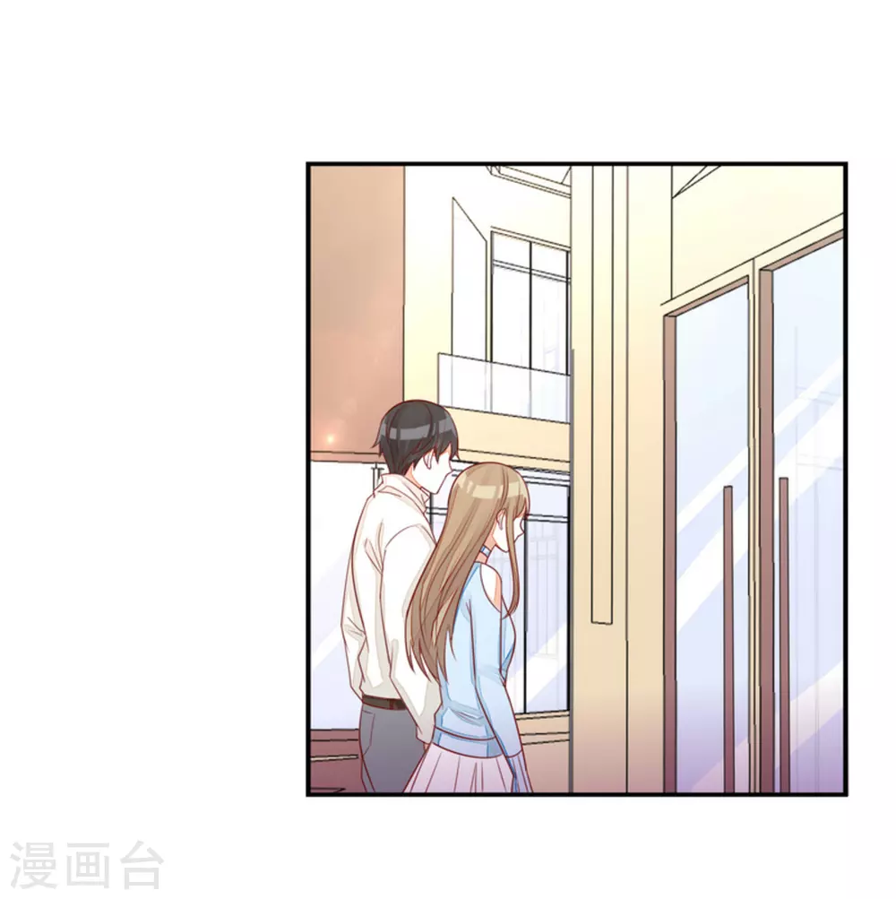 第75话-第75话