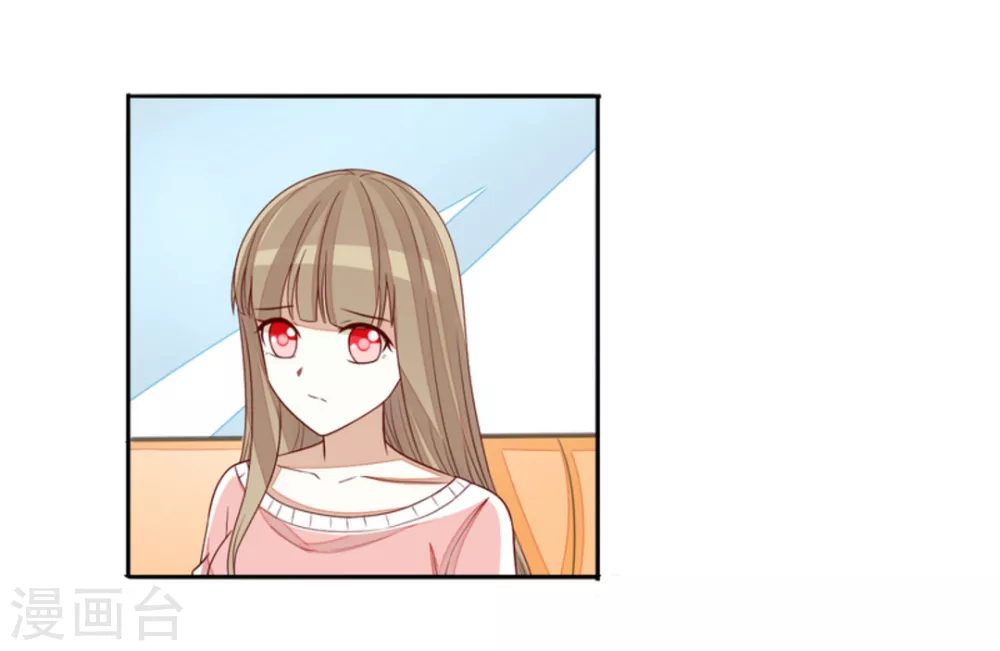 第77话-第77话