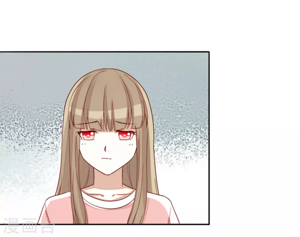 第79话-第79话