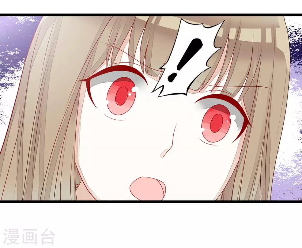 第9话-第9话