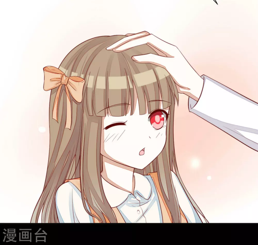 第81话-第81话