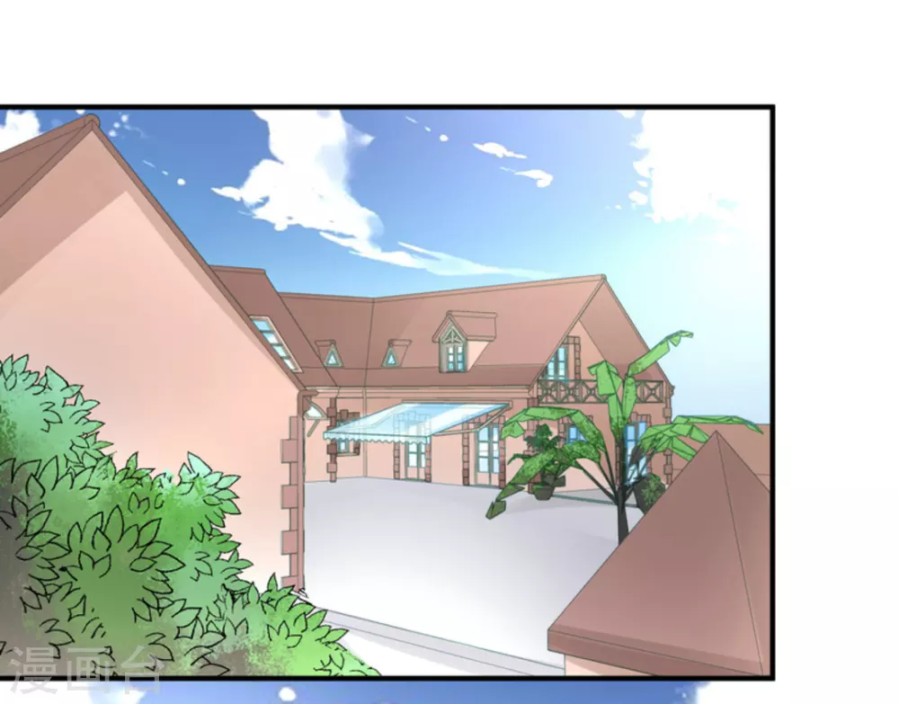 第85话-第85话