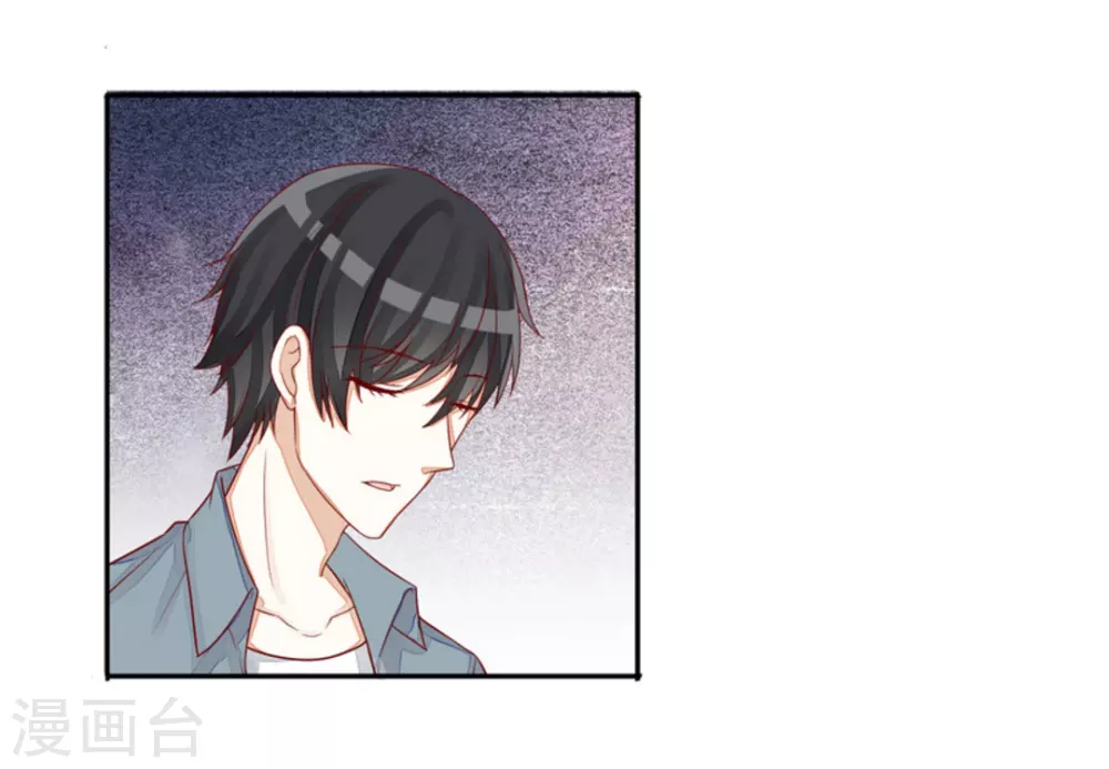 第89话-第89话