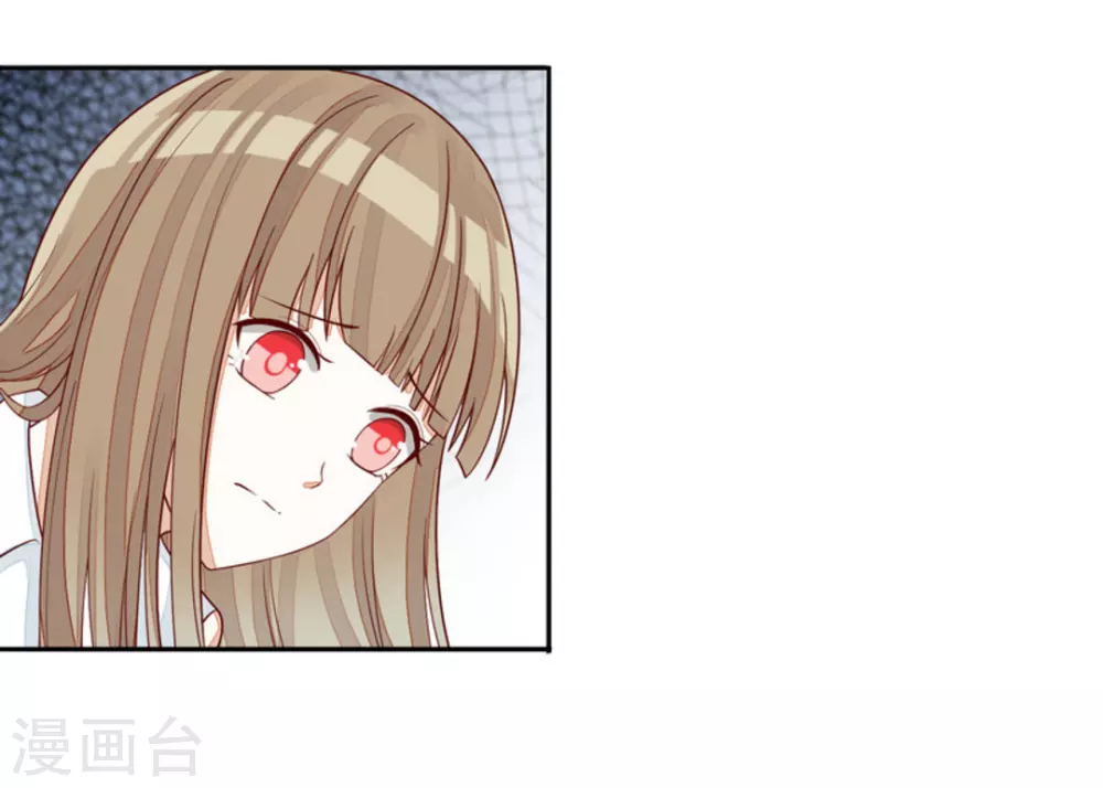 第89话-第89话