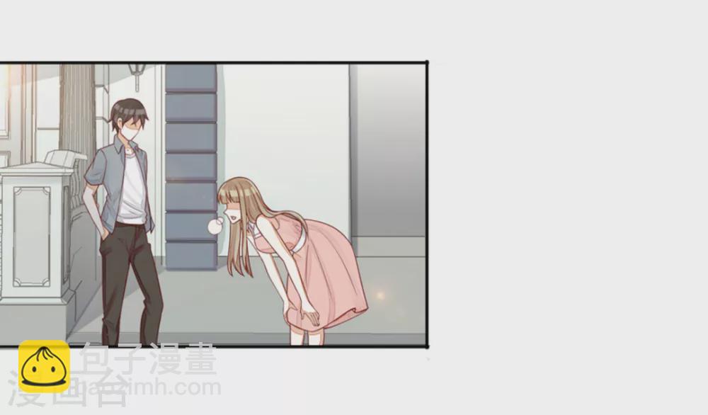 第89话-第89话